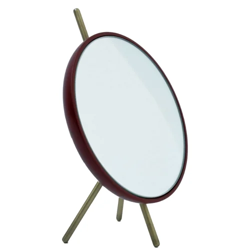 variant