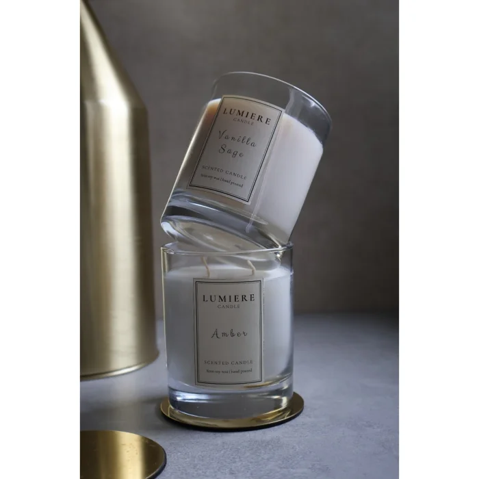 Basıc Collectıon | Amber 240 Gr image 2