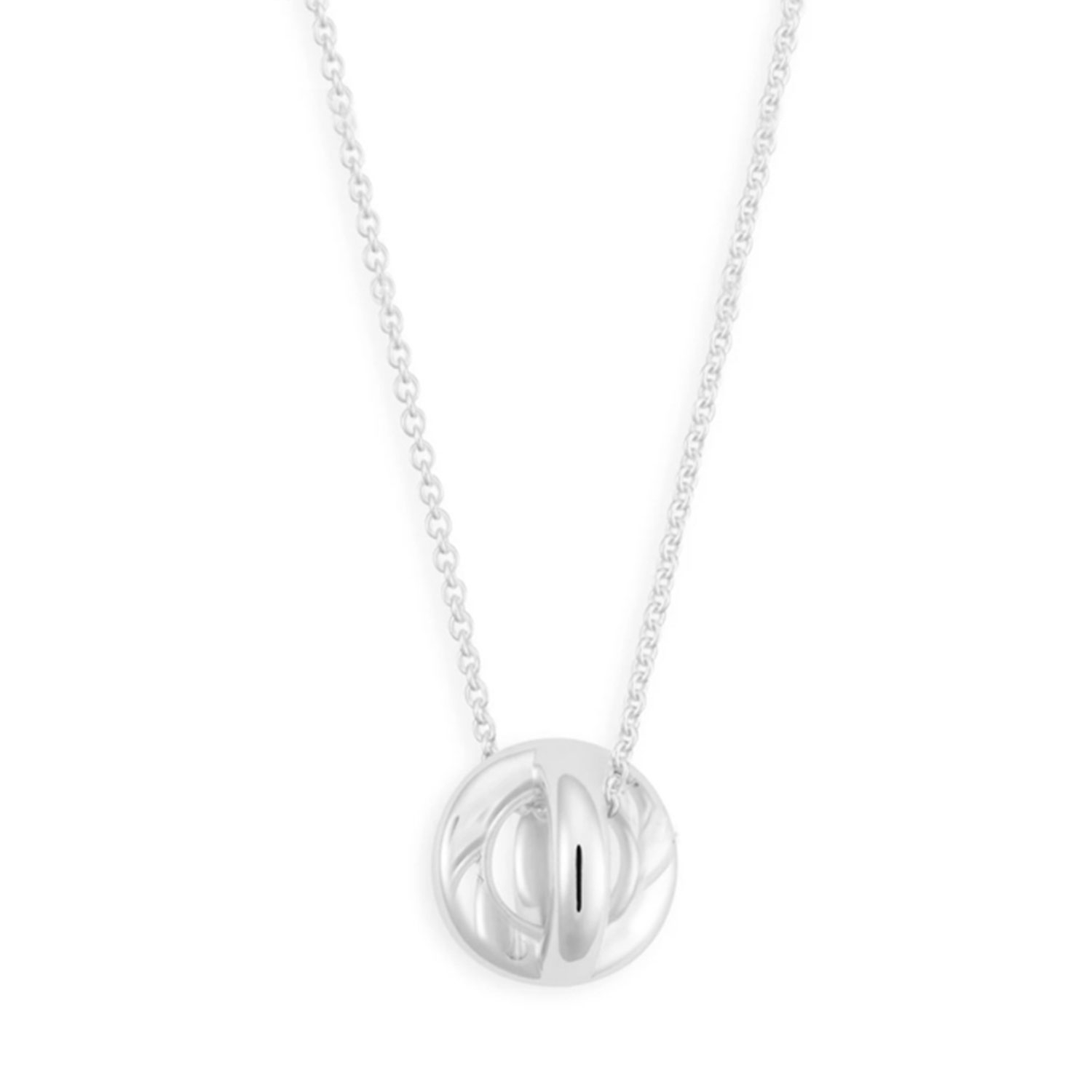 Origin Necklace