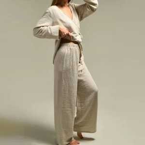 variant