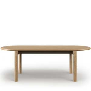 variant