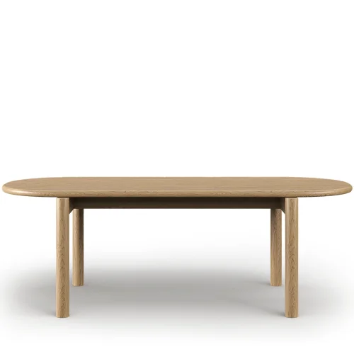 variant