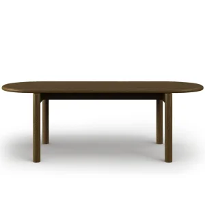 variant
