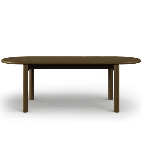 variant