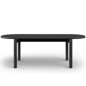 variant