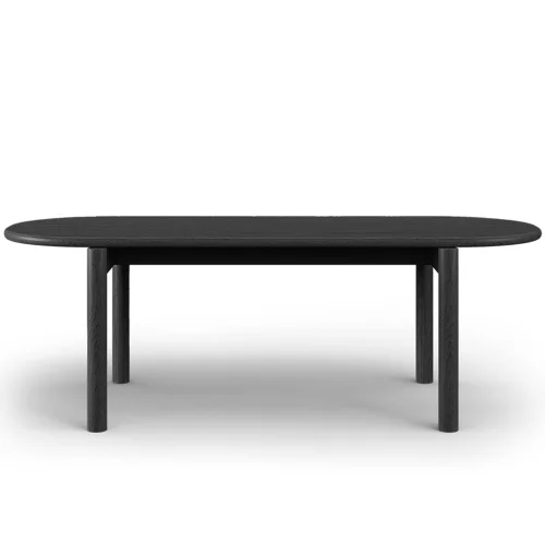 variant