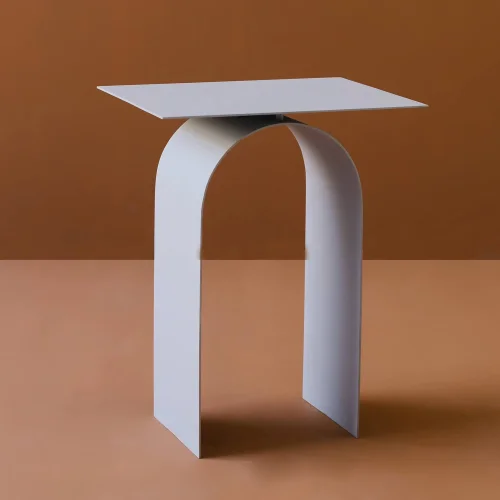 variant