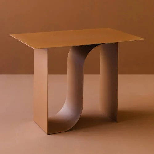 variant