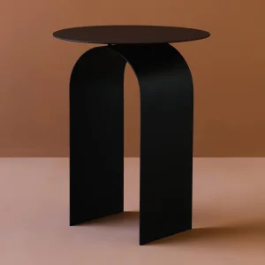 variant