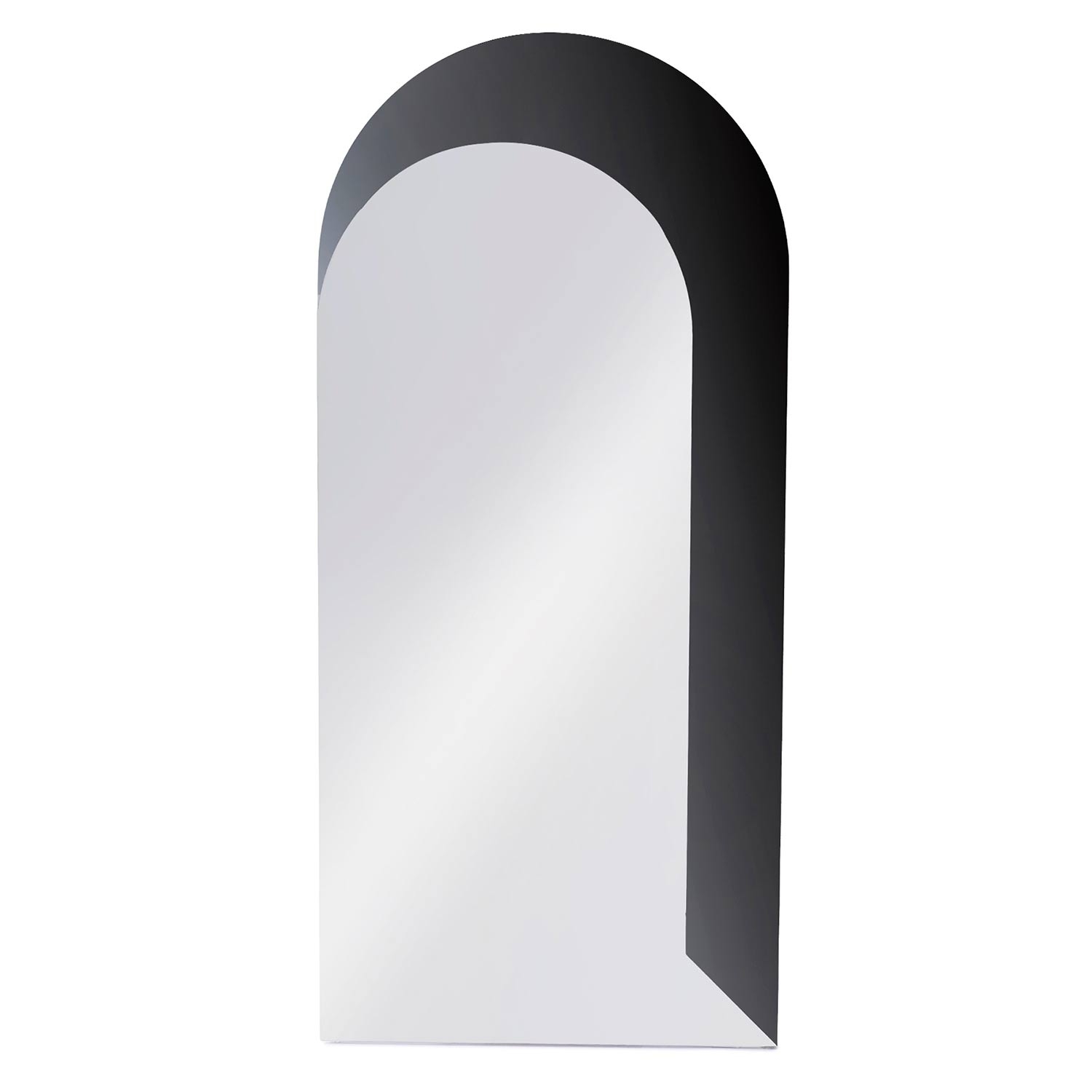 Door Mirror