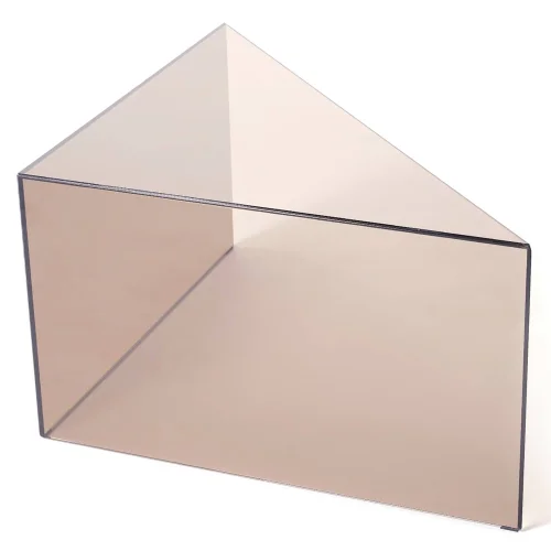 variant