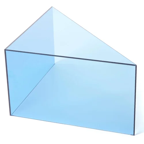 variant