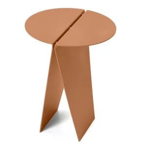 variant