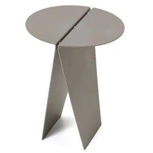 variant