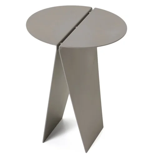 variant