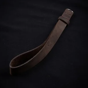 variant
