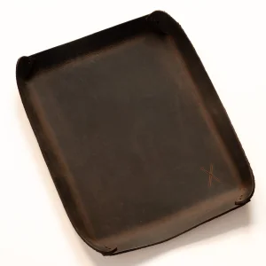 variant