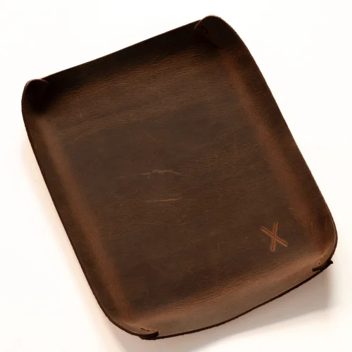 variant
