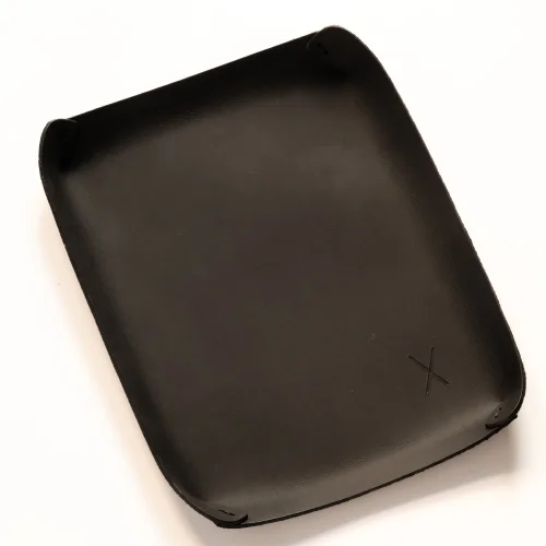 variant