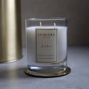 Basıc Collectıon | Amber 240 Gr