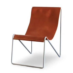 variant