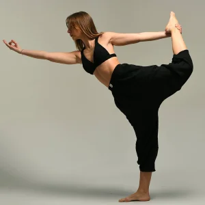 variant