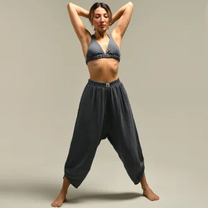 Baggy Pant
