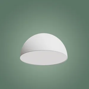 variant