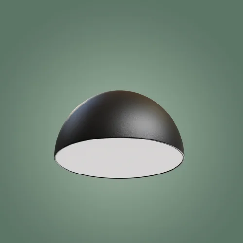 variant