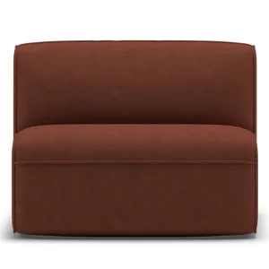 variant