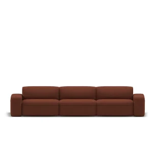 variant