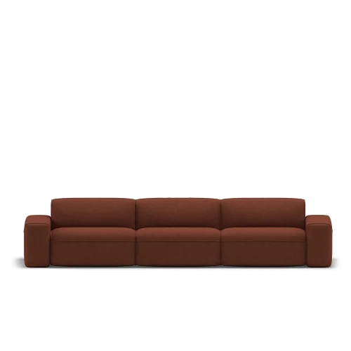 variant