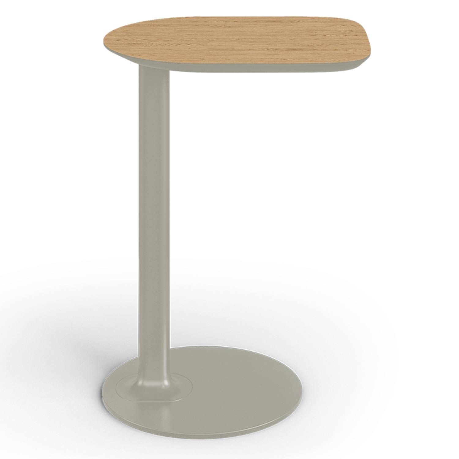 Como Side Table