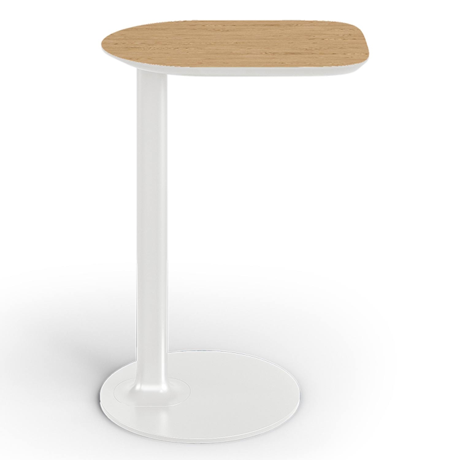 Como Side Table