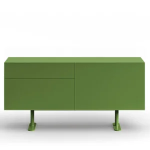 variant