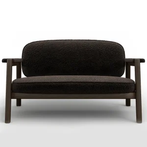 Nord Double Sofa