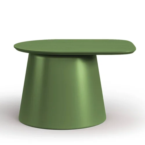 variant