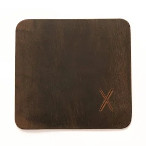 variant
