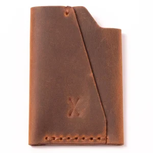 variant