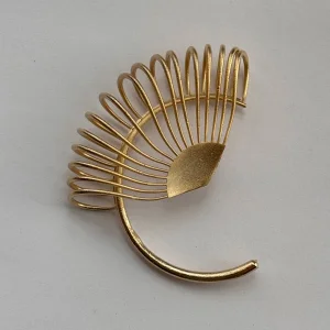 Juno Earcuff