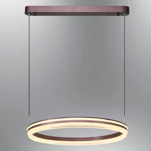 variant