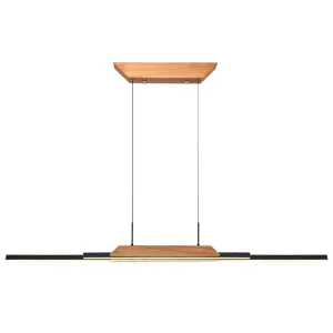 variant
