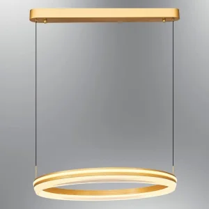 variant