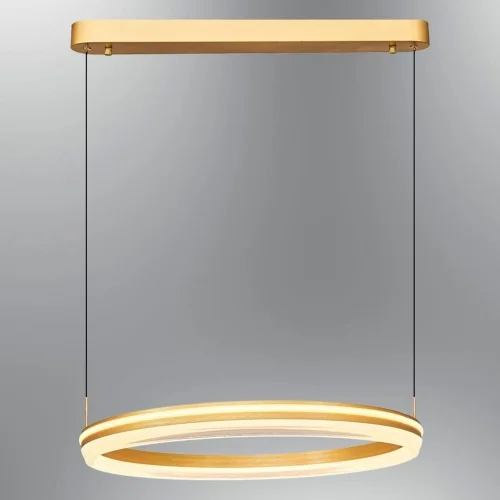 variant