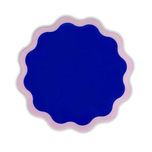 variant