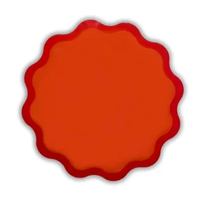 variant