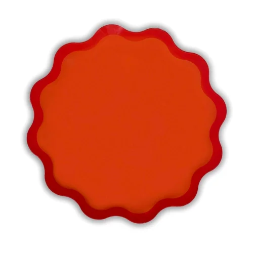 variant