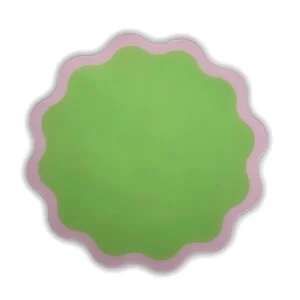 variant