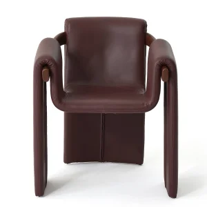 Bridge Chair