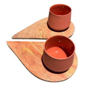 variant
